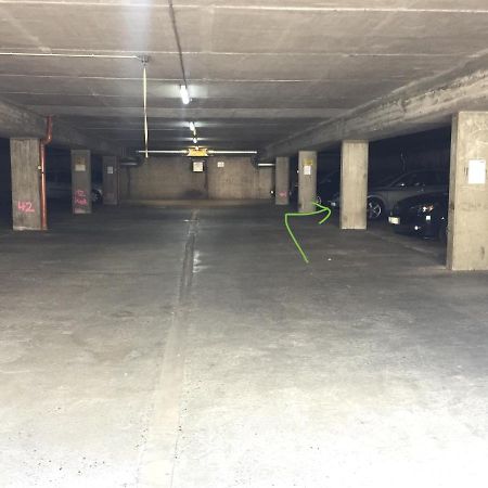 Ferienwohnung Am Gruett 罗拉赫 外观 照片